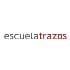 escuelatrazo