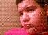 eshaid
