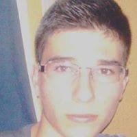 Mauricio Ceballos