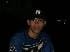 esteban_83