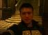 estebansiyo