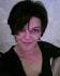esther4444
