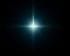 estrella65