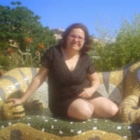 Pili Lopez