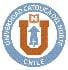 estud_ucn