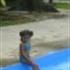 Yehana Marbeth Bu Espinal