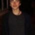 Jaime Satorres Rey