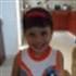 Leidy Galeano Navia