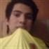 Jimmy Giraldo Campos