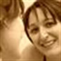 Silvia Berlanga Sanavia