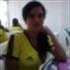 Karen Yilena Abril Hernandez