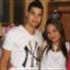 Jessik Y. Ronald