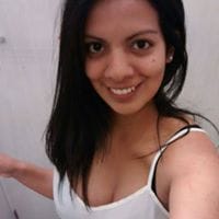 Ethel Chavez Maguiño