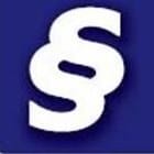 Jose Manuel Fdez Puente