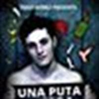 Trigo Gomez