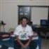 Hector Ricardo Fajardo Cardenas
