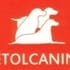 Etolcanin Etologia Aplicada