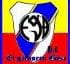 etp77e