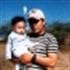 Eduar Yerson Chavez Honorio