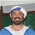 Baldomero Garcia Garciolo