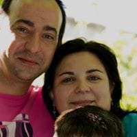 Mario Herrero Linares