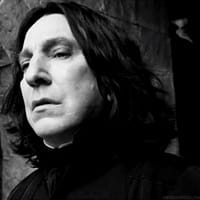 Sebas Tu Wachitierno