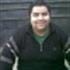 Rodrigo Rojas