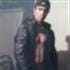 Jorge Emberson Vargas Beltran