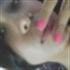Mayra Chusca Lpk
