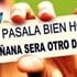 Almitha Casteellanoos D Ezquivel