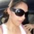 Luisa Maria Rendon Gonzalez