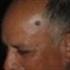 Carlos Acevedo Chavez