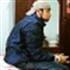 Marwan Mahmud