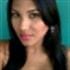 mariammota