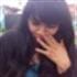 Mallhy Hdz