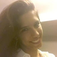 lauralr21