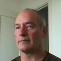 Jose Maria Rivera Perez