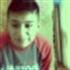 Aleweed Avalos Arista