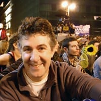 Miguel Sánchez Toribio
