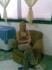 evaluan