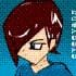 eveevans