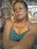 evelin6002
