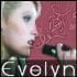evelyn_viera