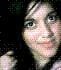 evita_sweet