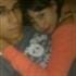 Jhovanny Betancourt