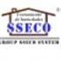 sseco