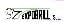 expobrill