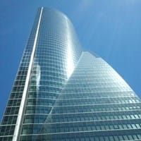 Todoreforma.com Exposiciones Soledad SL