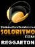 extremo1005