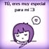 yeka